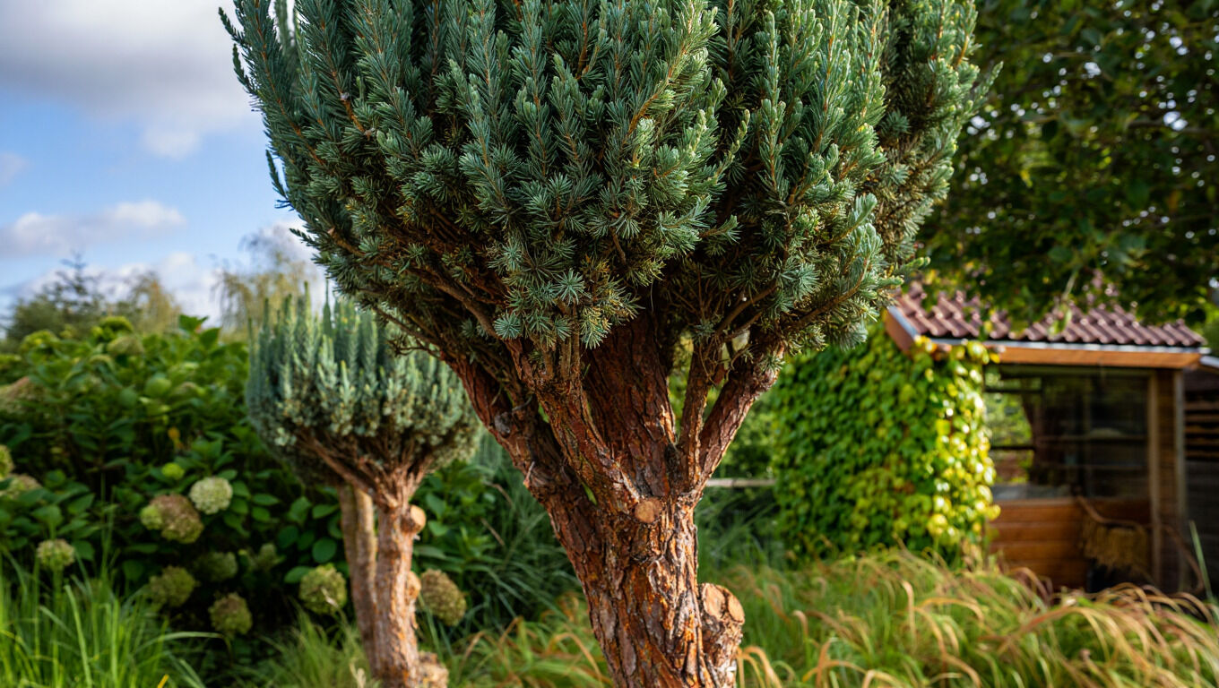 [paste advice page name here]